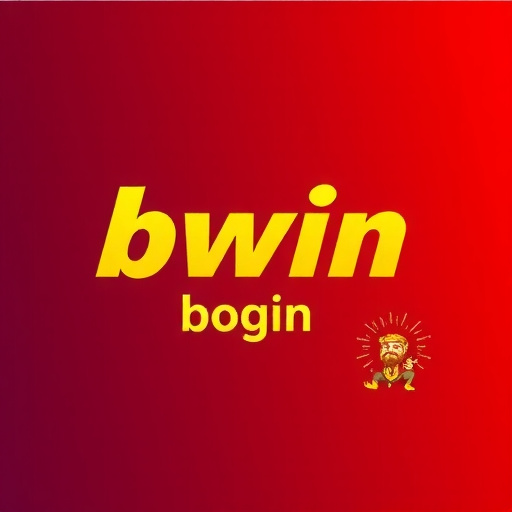 bwin bet login